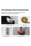 xTool F1 Ultra (Ön Sipariş)