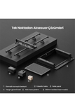 xTool S1 40W (Ön Sipariş)