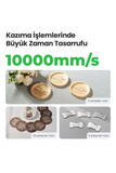 xTool F1 Ultra (Ön Sipariş)