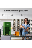 xTool F1 Ultra (Ön Sipariş)