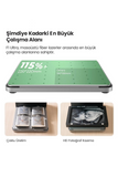 xTool F1 Ultra (Ön Sipariş)