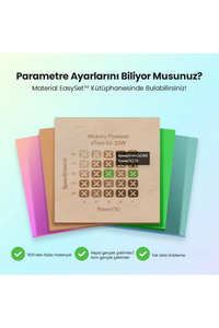 xTool F1 Ultra (Ön Sipariş)