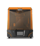 Phrozen Revo Max MSLA 3D Yazıcı - Ön Sipariş