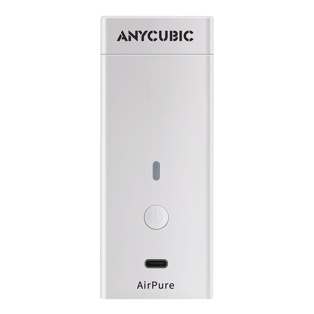 Anycubic AirPure Hava Temizleyici - 2 Adet