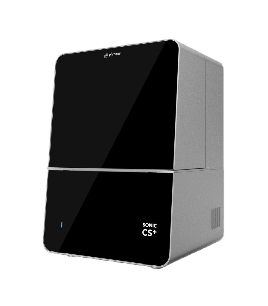 Phrozen CS+ Dental 3D Yazıcı