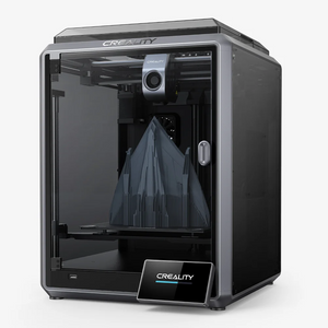 Creality K1 FDM YAZICI