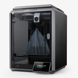 Creality K1 FDM YAZICI