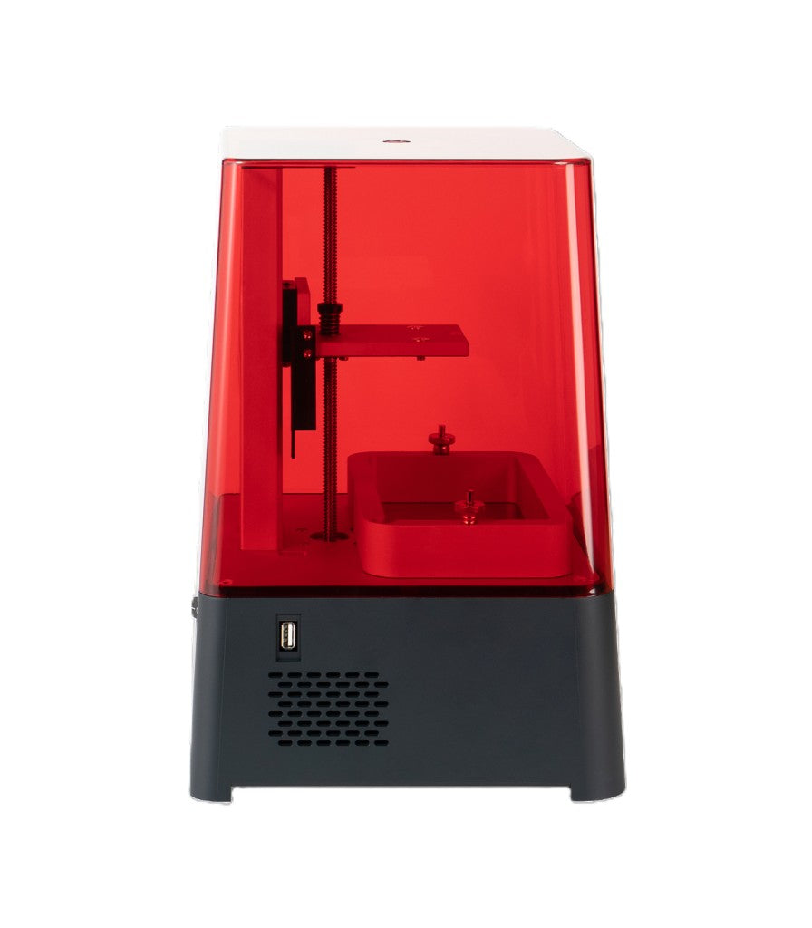 Phrozen Sonic Mini LCD 3D Yazıcı - Ön Sipariş