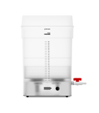 Phrozen Wash Mega S