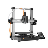Anycubic Kobra 3 FDM 3D Yazıcı