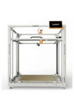 ELEGOO OrangeStorm Giga 3D YAZICI
