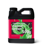 Phrozen Döküm Reçinesi 0.5 kg Dental Green