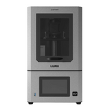 Phrozen Lumii DLP Dental 3D Yazıcı - Ön Sipariş