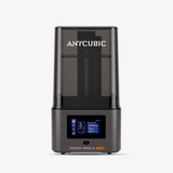 Anycubic Photon Mono 4 Ultra MSLA 3D Yazıcı