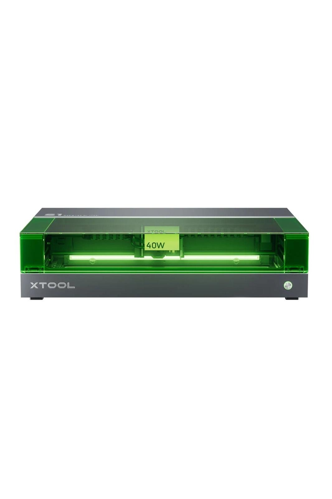 xTool S1 40W (Ön Sipariş)