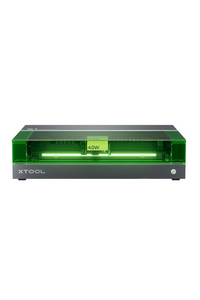 xTool S1 40W (Ön Sipariş)