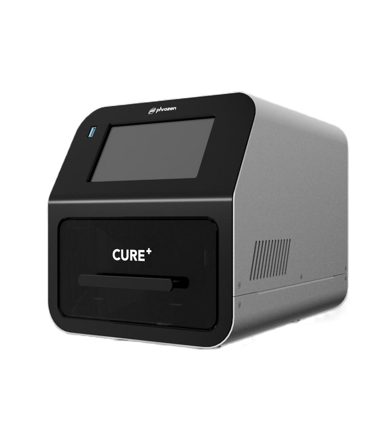 Phrozen Cure+ Dental Kürleme Cihazı