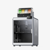 Creality K2 Plus Combo FDM YAZICI