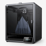 Creality K1 MAX FDM YAZICI