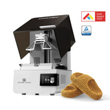 Anycubic Photon P1 Combo SLA 3D YAZICI