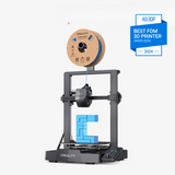 Creality Ender 3 V3 SE FDM YAZICI
