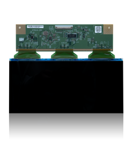 Phrozen LCD Ekran - Sonic Mini 8K