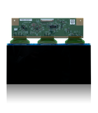 Phrozen LCD Ekran - Sonic Mini 8K