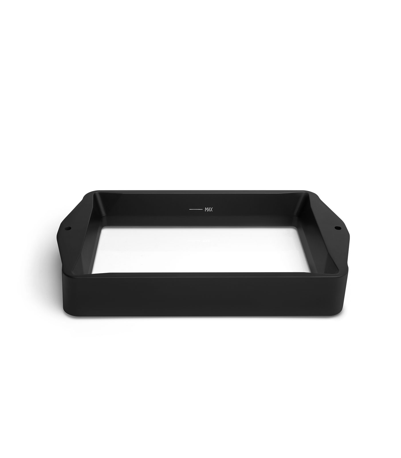Phrozen Reçine Haznesi - Sonic Mini 8K / mini 8k s
