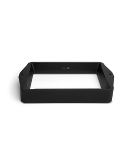 Phrozen Reçine Haznesi - Sonic Mini 8K / mini 8k s