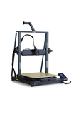 ELEGOO Neptune 4 Max 3D FDM YAZICI