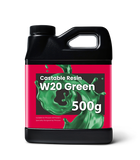 Phrozen Dokum Recinesi 0.5 kg W20 Yesil
