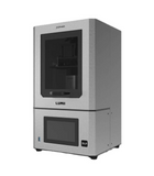 Phrozen Lumii DLP Dental 3D Yazıcı - Ön Sipariş