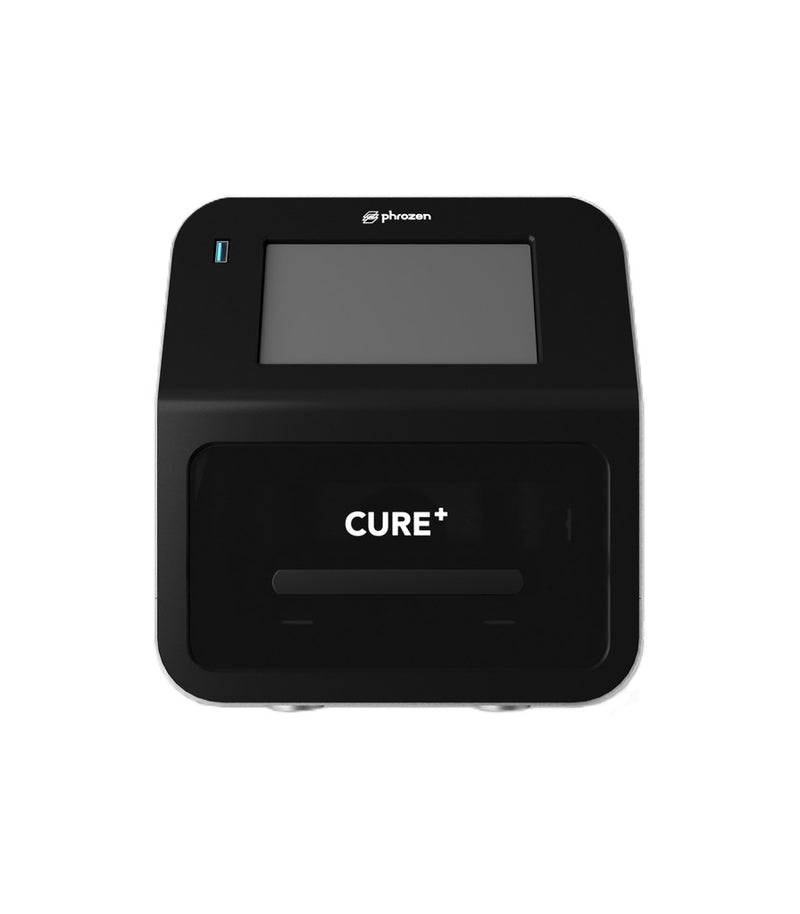 Phrozen Cure+ Dental Kürleme Cihazı