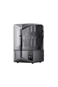 ELEGOO Saturn 4 Ultra 16K Yazıcı Bundle