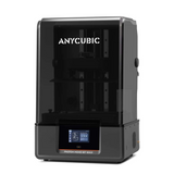 Anycubic Photon Mono M7 Max MSLA 3D Yazıcı - Ön Sipariş