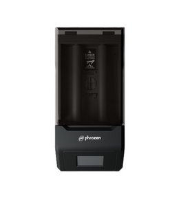 Phrozen Heat & Mix Reçine Isıtıcı Ve Karıştırıcı