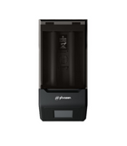 Phrozen Heat & Mix Reçine Isıtıcı Ve Karıştırıcı