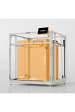ELEGOO OrangeStorm Giga 3D YAZICI