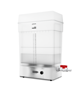Phrozen Wash Mega S