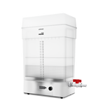 Phrozen Wash Mega S