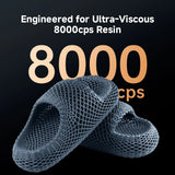 Anycubic Photon P1 Combo SLA 3D YAZICI