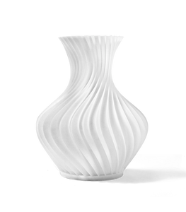 Phrozen ABS Krem 3D Baskı Reçinesi