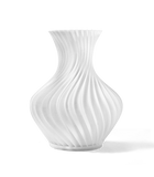 Phrozen ABS Krem 3D Baskı Reçinesi
