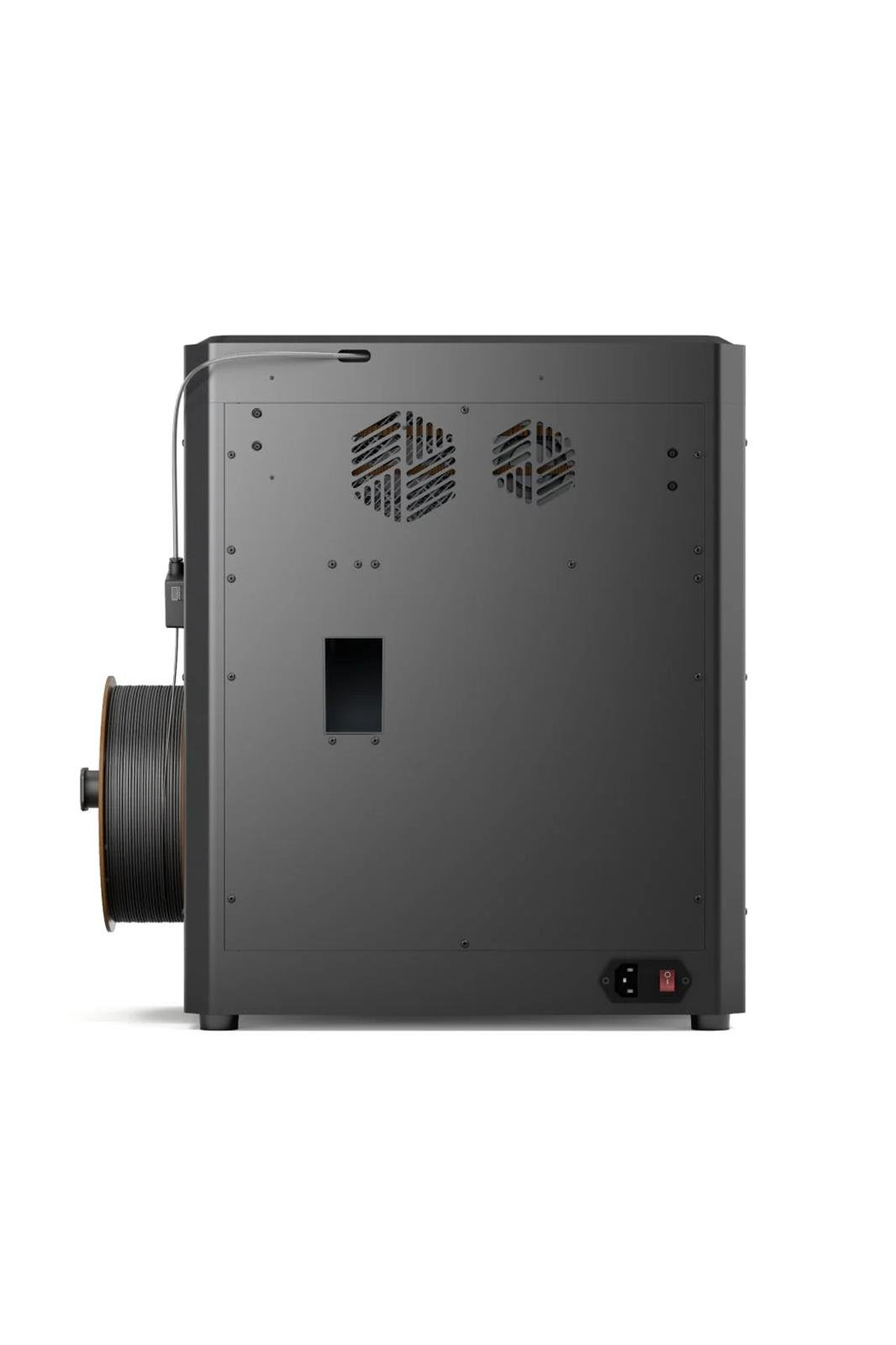 ELEGOO Centauri Carbon 3D YAZICI ( Filament Hediyeli )