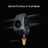 Creality K1 FDM YAZICI