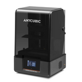 Anycubic Photon Mono M7 Max MSLA 3D Yazıcı - Ön Sipariş