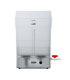 Phrozen Wash Mega S
