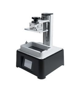 Phrozen Sonic Mini LCD 3D Yazıcı - Ön Sipariş