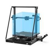 Creality CR-6 Max 3D FDM YAZICI