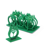 Phrozen Dokum Recinesi 0.5 kg W20 Yesil